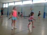 /album/galerie-photos/tournoi-du-15-06-2018-036-jpg/